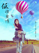 传奇盛世副本攻略：与队友轻松通关的秘诀